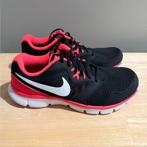 Nike Flex Experience Run 3 - Women’s